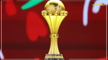 اللحظة الحاسمة.. كاف يحدد مواعيد بيع تذاكر كأس أمم أفريقيا 2025؟.. مفاجأة للجماهير 1